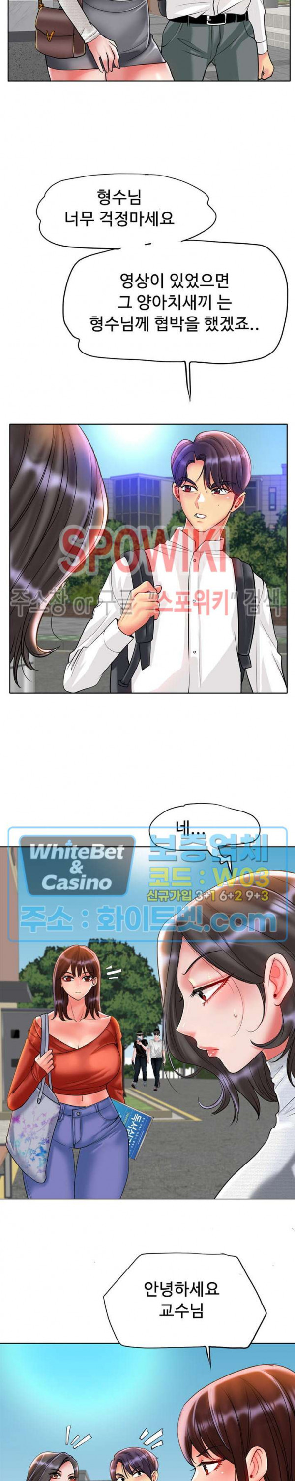 1685809581_50752279988100.jpg