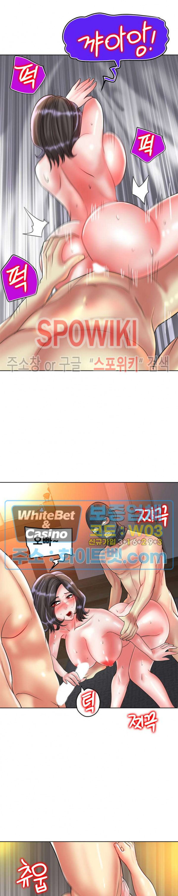 1685809569_37131512922924.jpg
