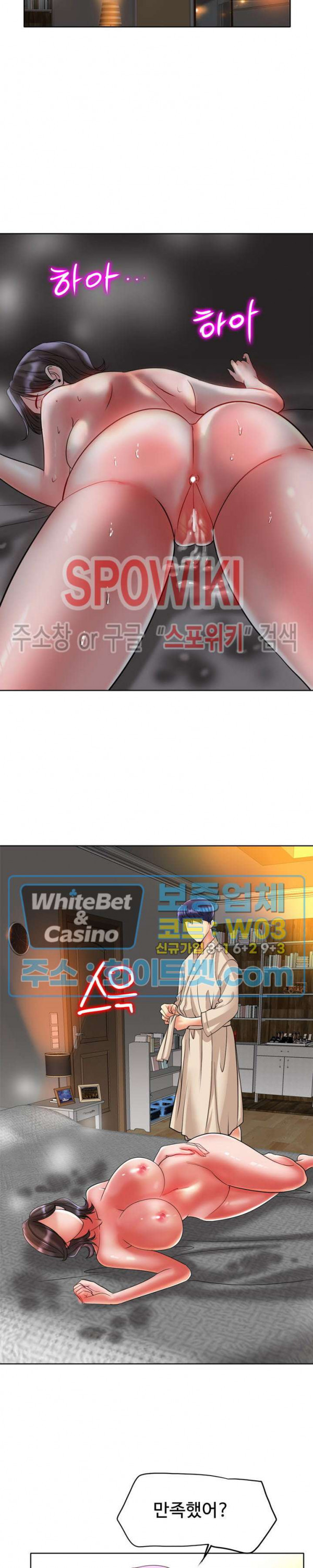 1685809573_41780037028156.jpg