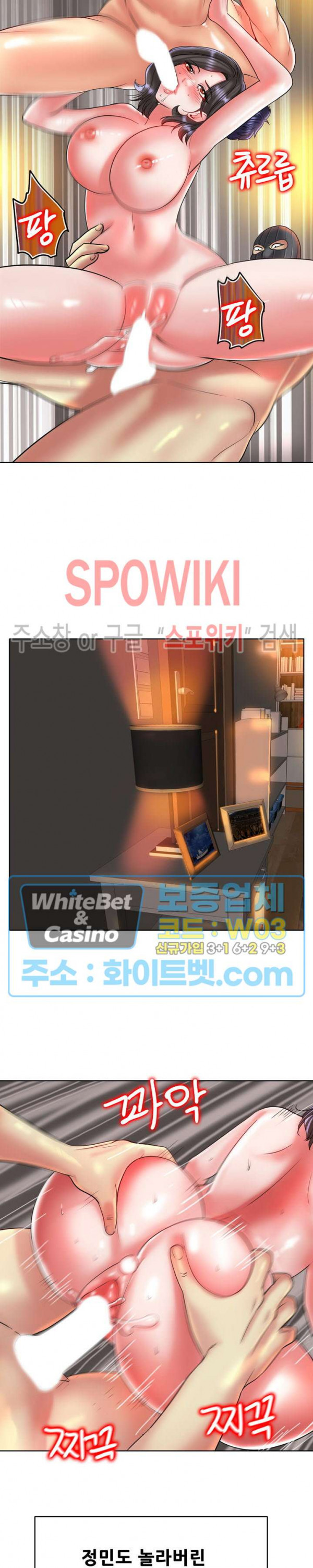 1685809570_52869049607555.jpg