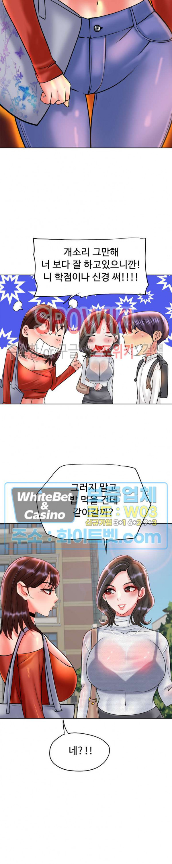 1685809132_70773315053737.jpg