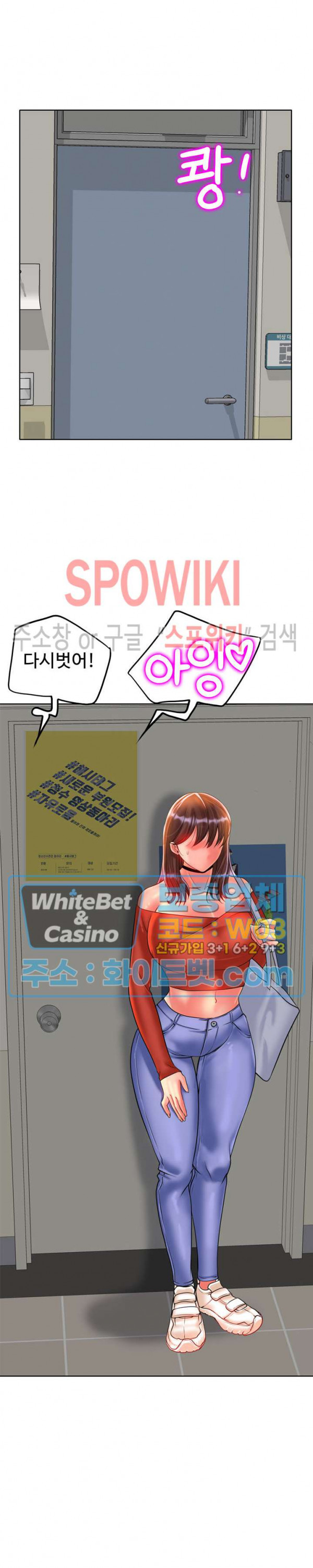 1685808405_98863997331366.jpg