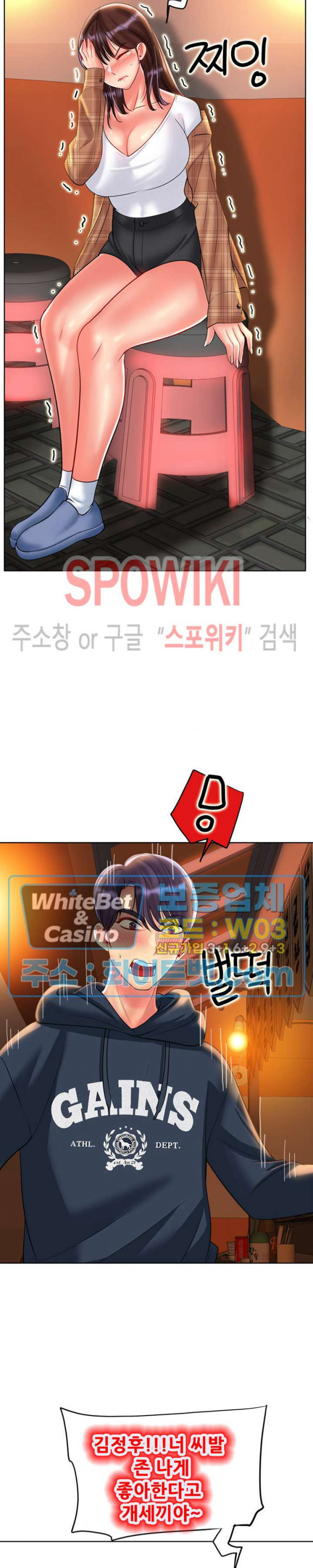 1685808632_29536607677421.jpg