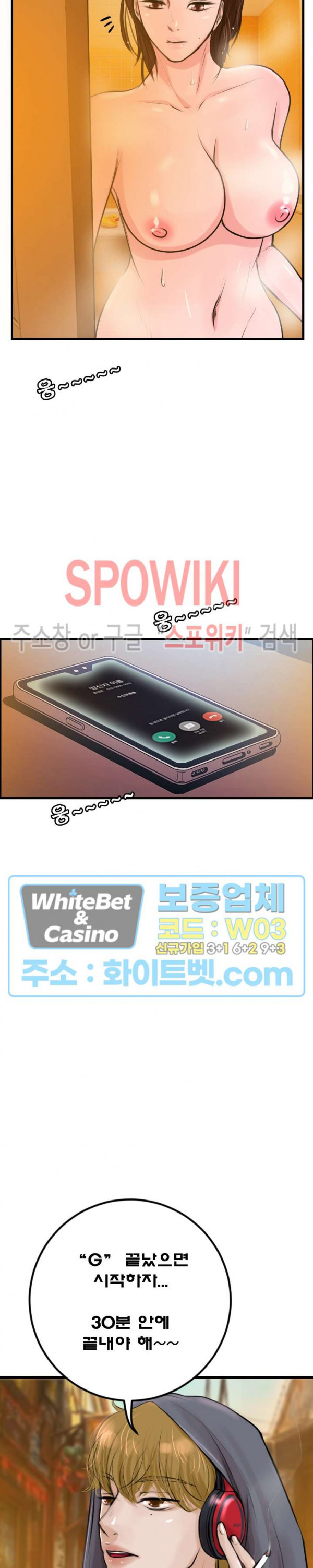 1685809048_83645358781672.jpg