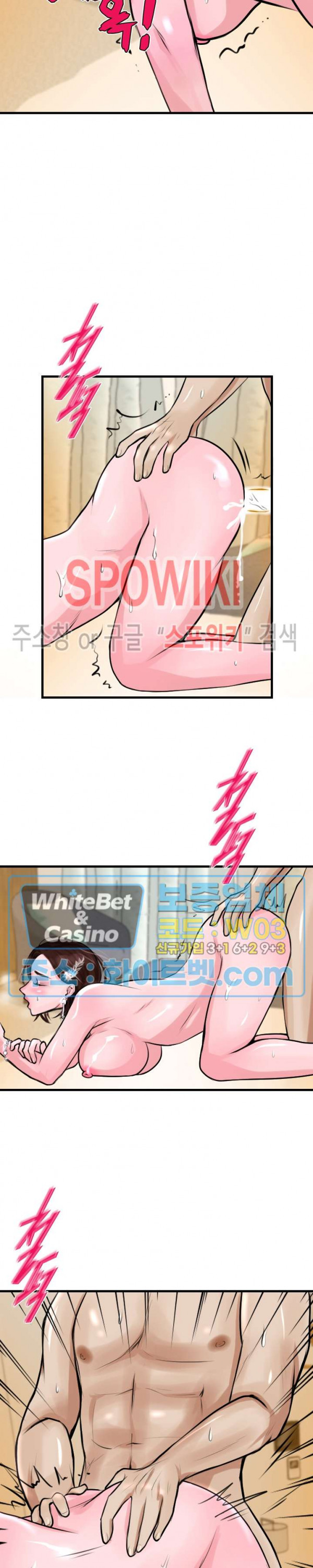1685809045_29347036146521.jpg