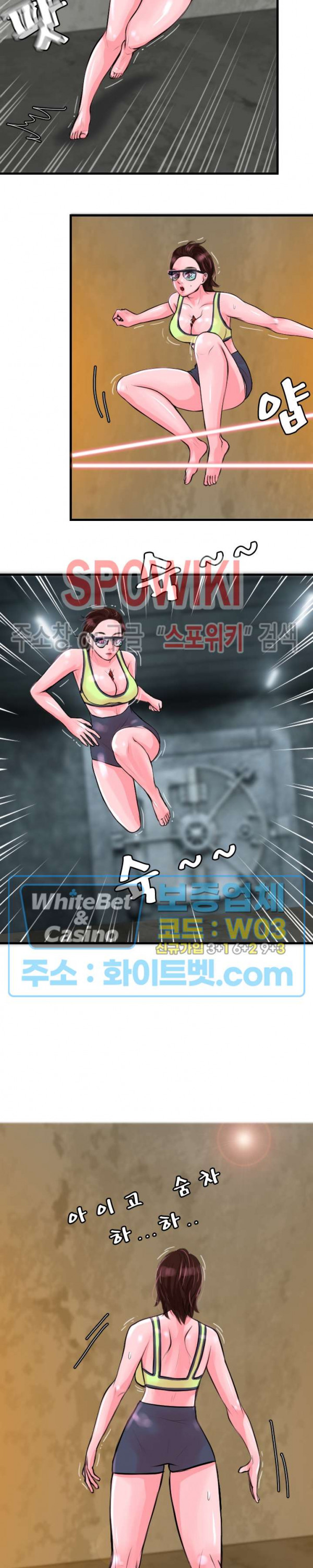 1685809325_75297201870802.jpg