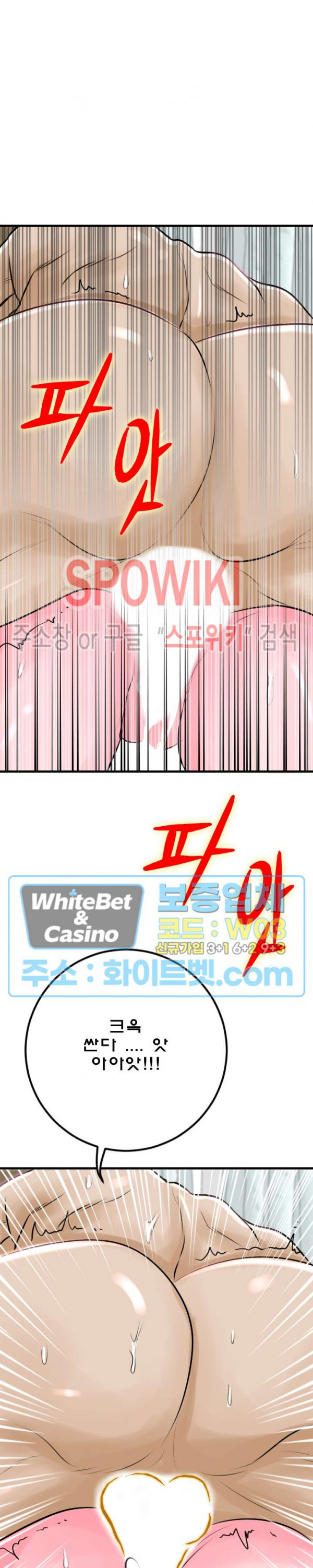 1685809409_63828440452411.jpg