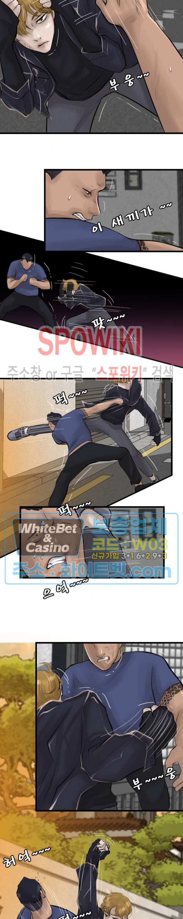 1685808439_87908097862762.jpg