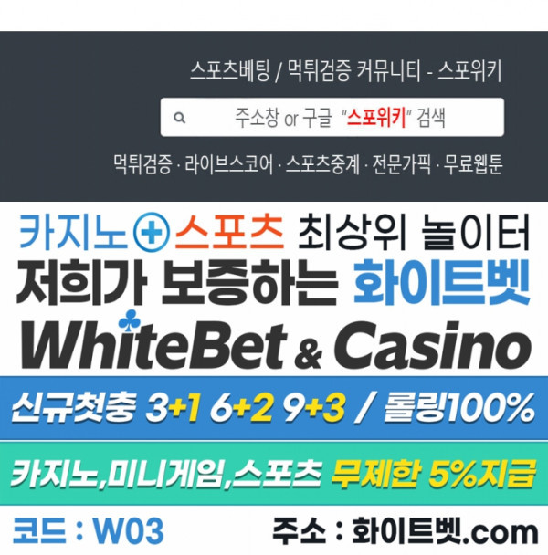 1685809799_37084860696605.jpg