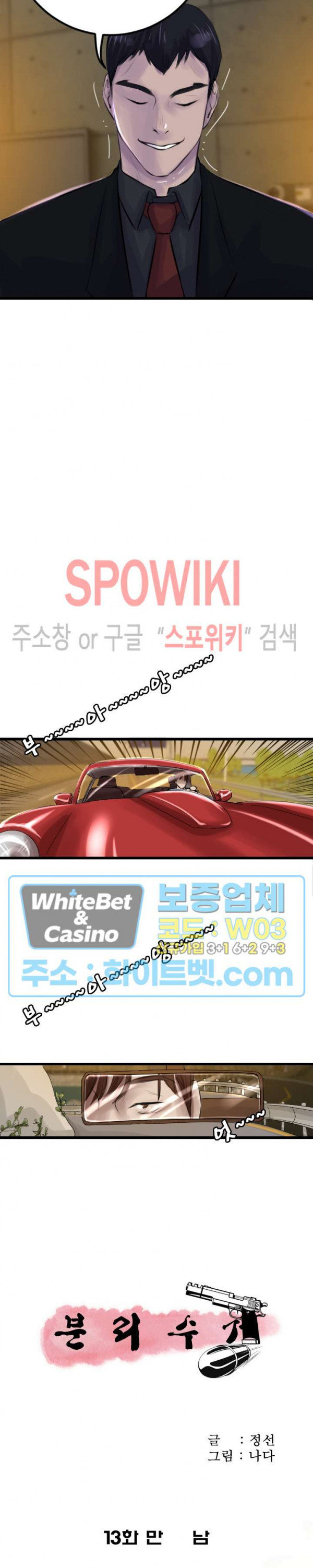 1685809156_77968179404252.jpg