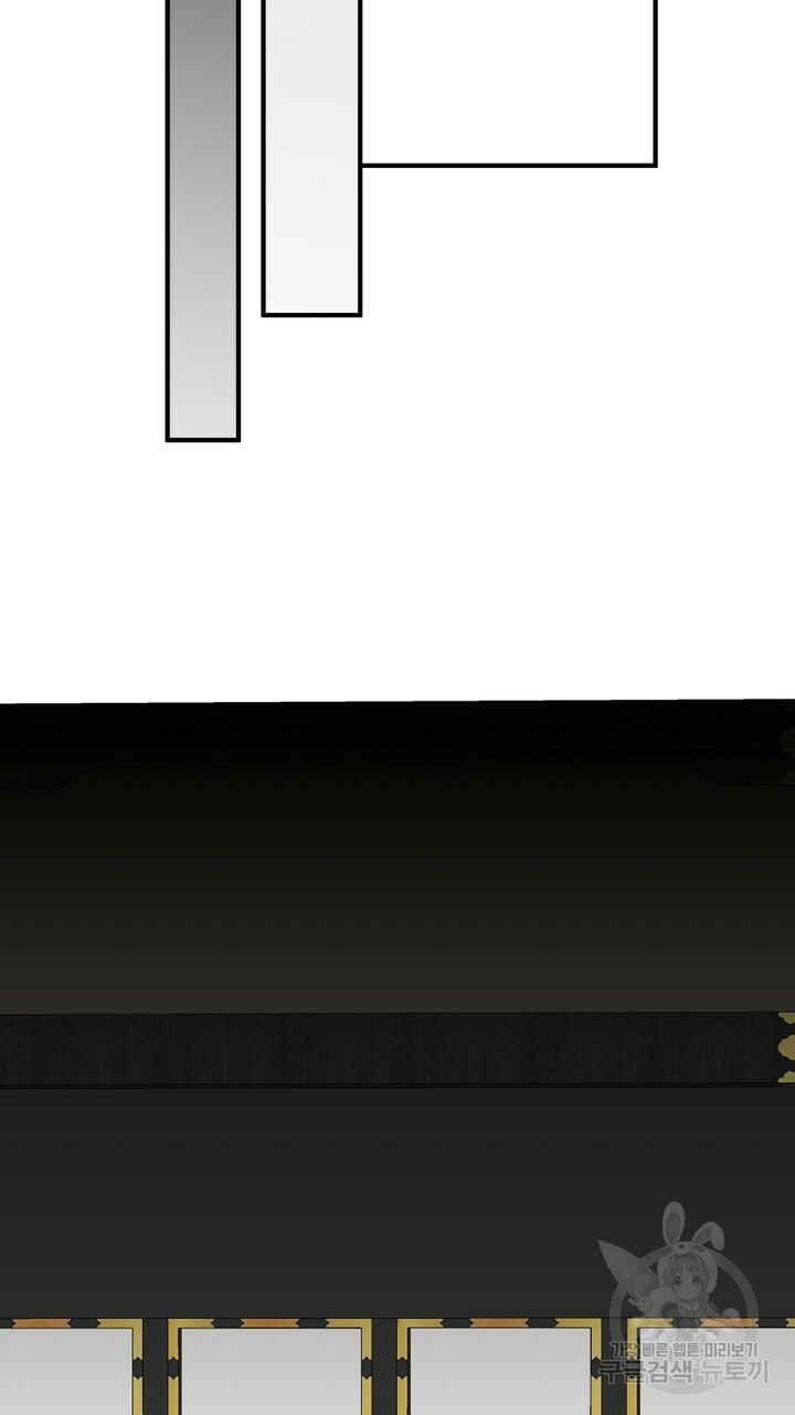 1685718540_62765803872101.jpg