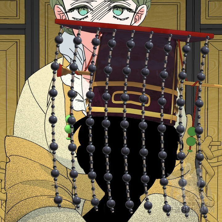 1685718561_74868823902058.jpg