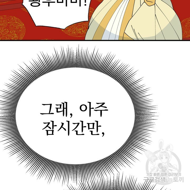 1685718548_73015584437072.jpg