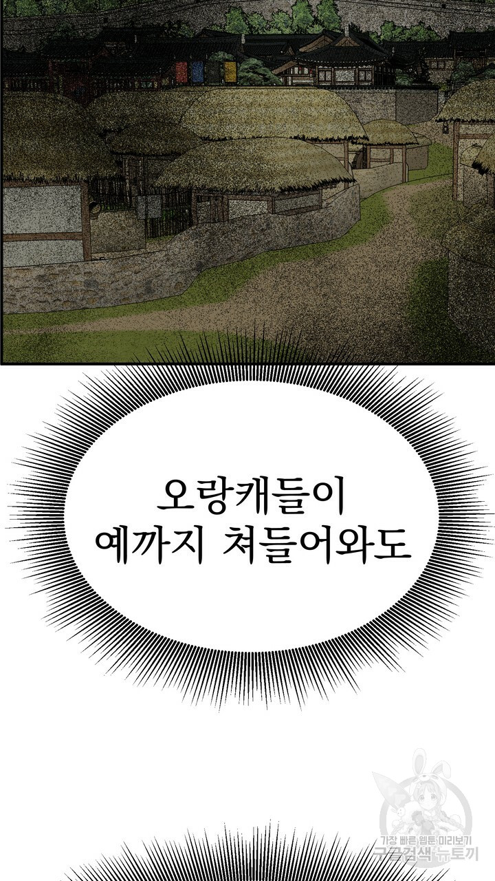 1685718553_61947338456484.jpg