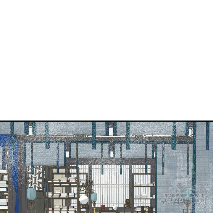 1685718547_99598089980213.jpg