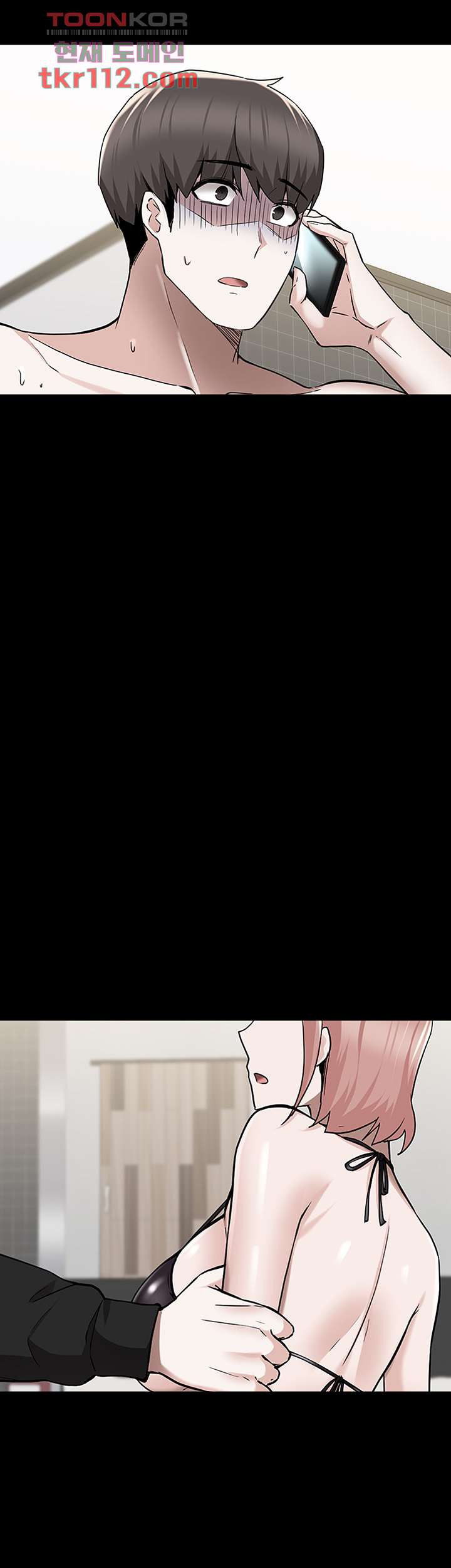 1685808999_76543116017622.jpg