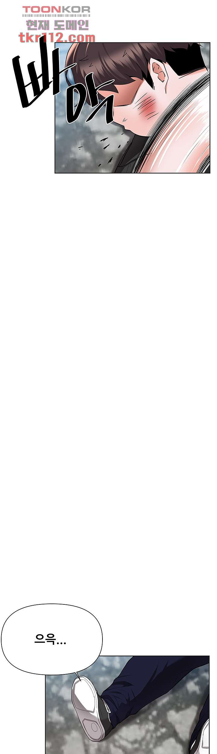 1685808993_82909269120945.jpg