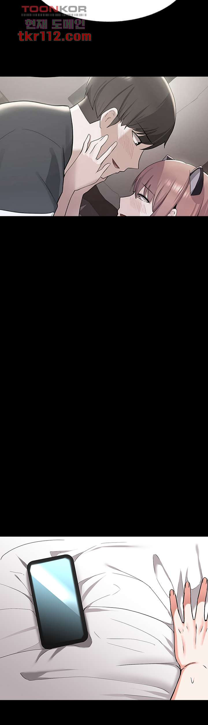 1685808998_91646546507628.jpg