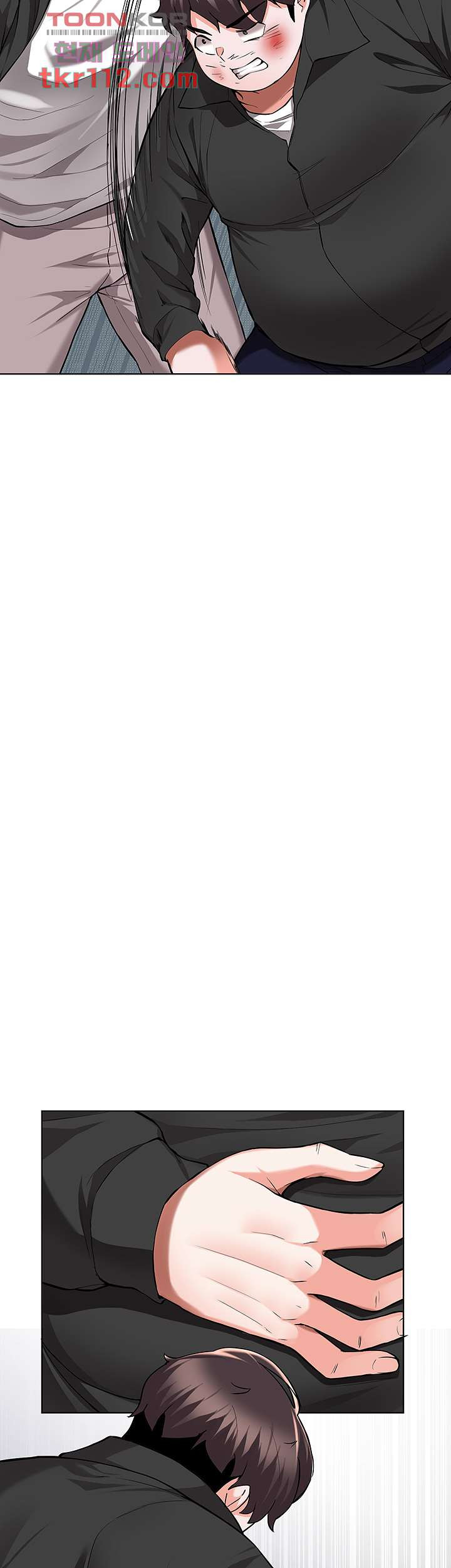 1685808995_16329441332335.jpg