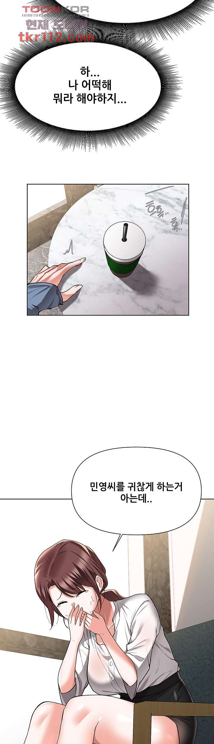 1685809118_44538483257605.jpg
