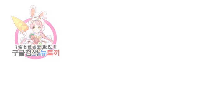 1685809404_34651608786899.jpg