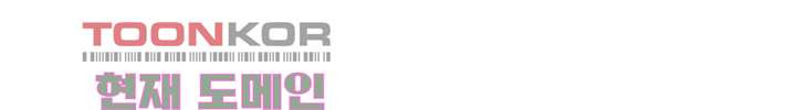 1685809411_84435825376112.jpg