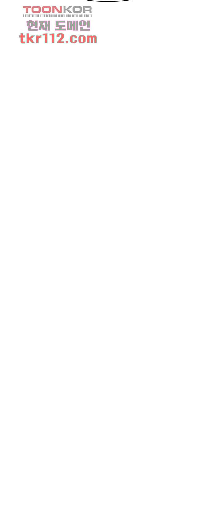1685809405_54355209361931.jpg