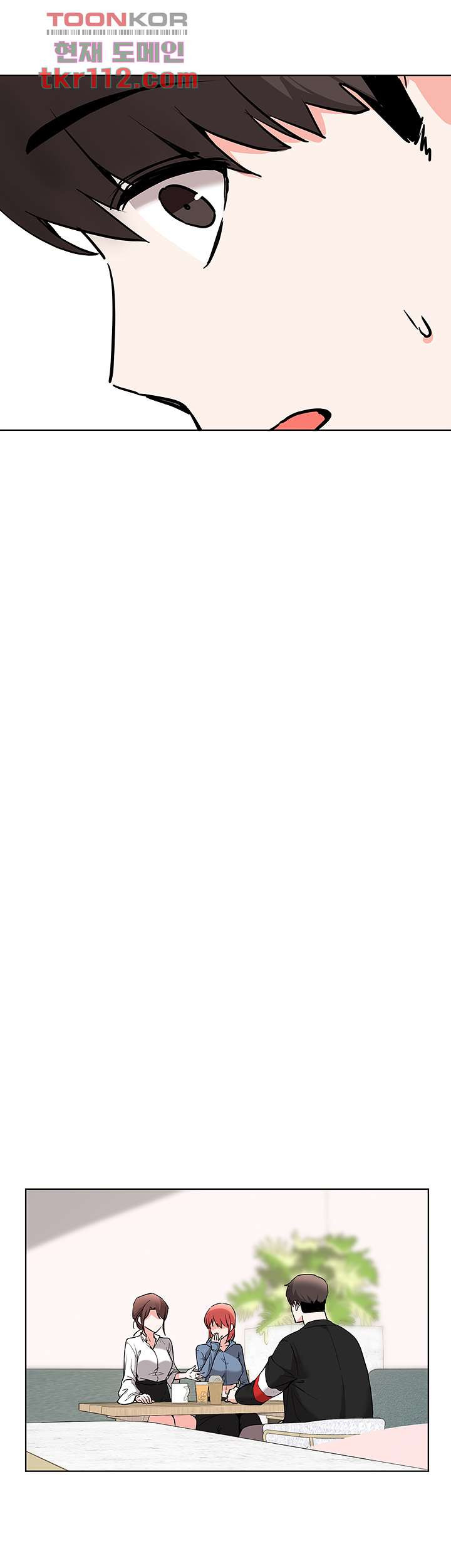 1685809501_21142394888735.jpg