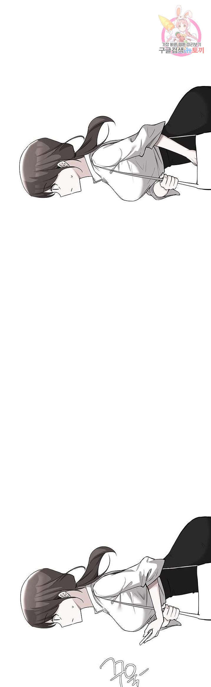 1685808524_29539251175476.jpg