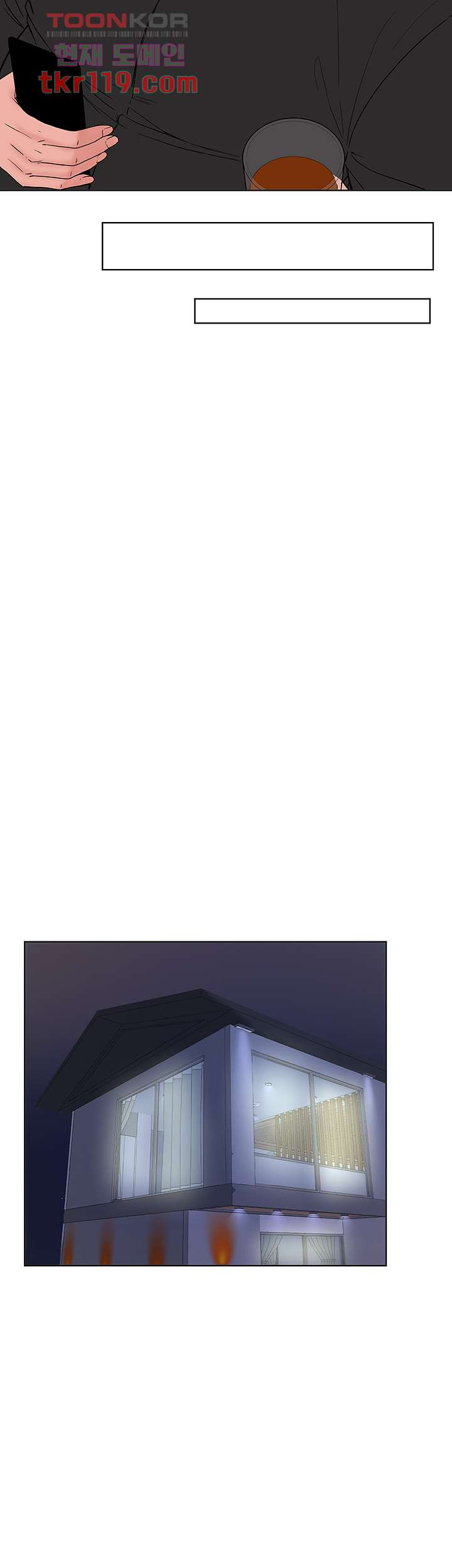 1685809863_74838627166791.jpg