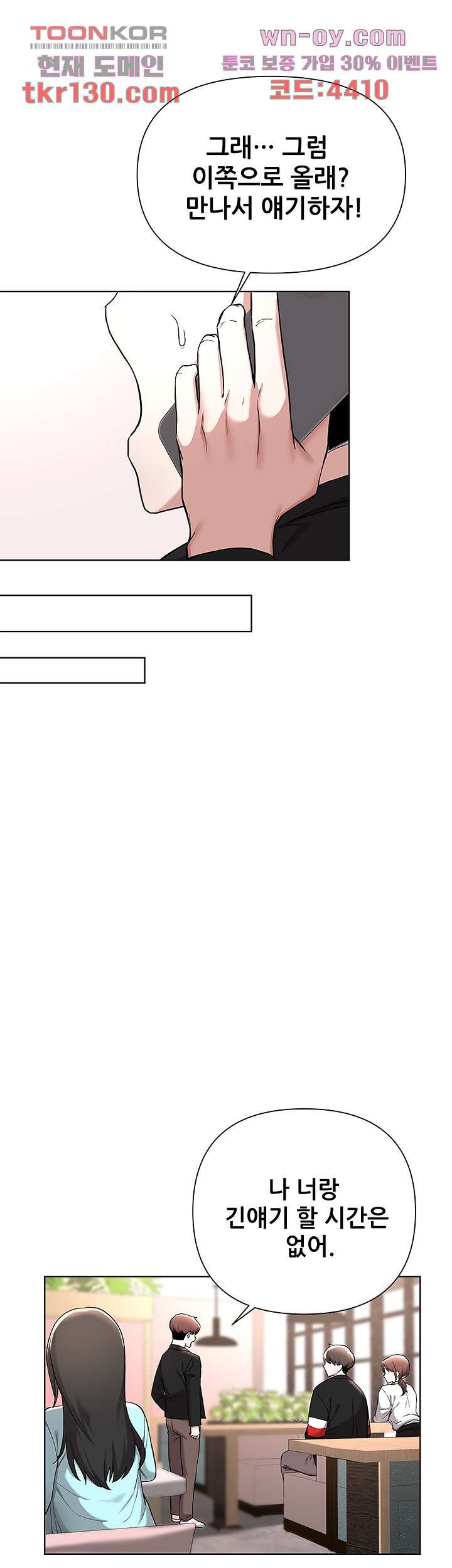 1685810562_68786708505821.jpg