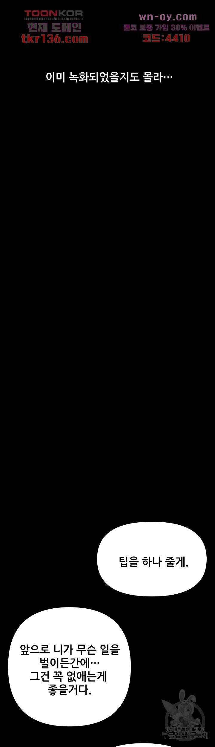 1685809874_63880856370580.jpg