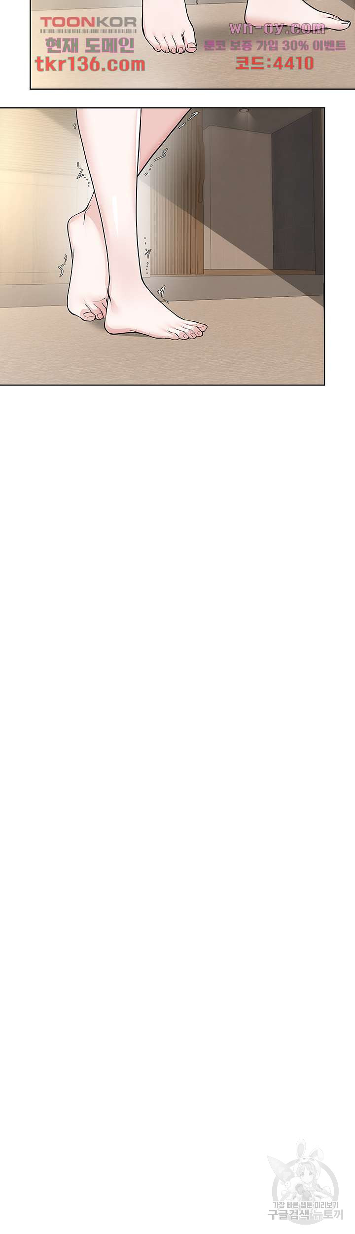 1685809870_57256520449035.jpg