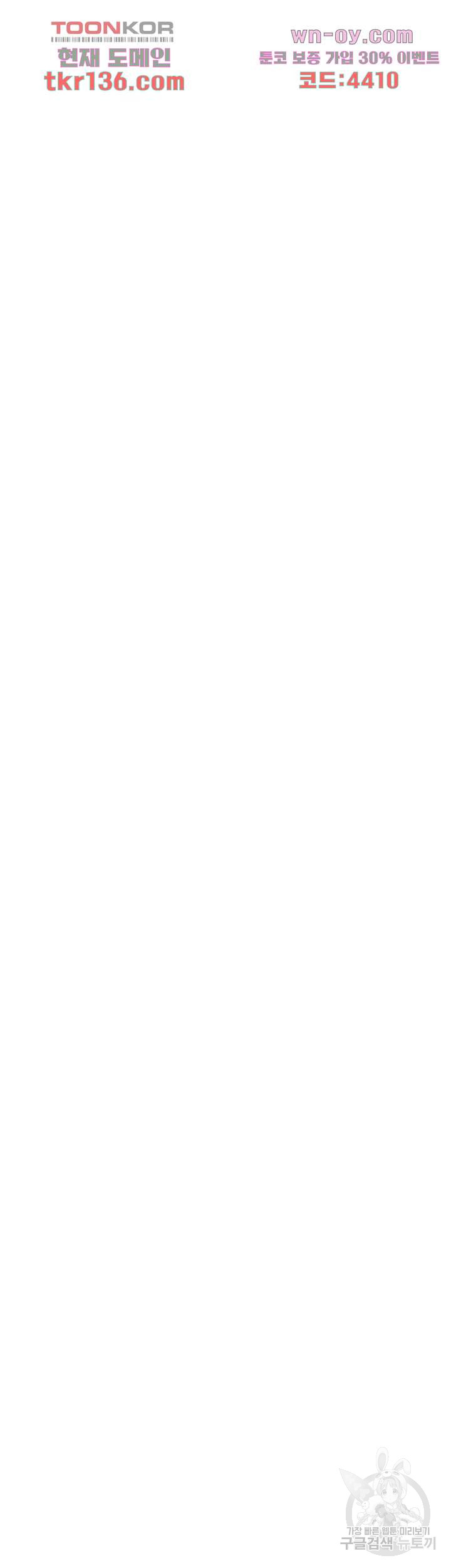 1685809867_73907464251888.jpg