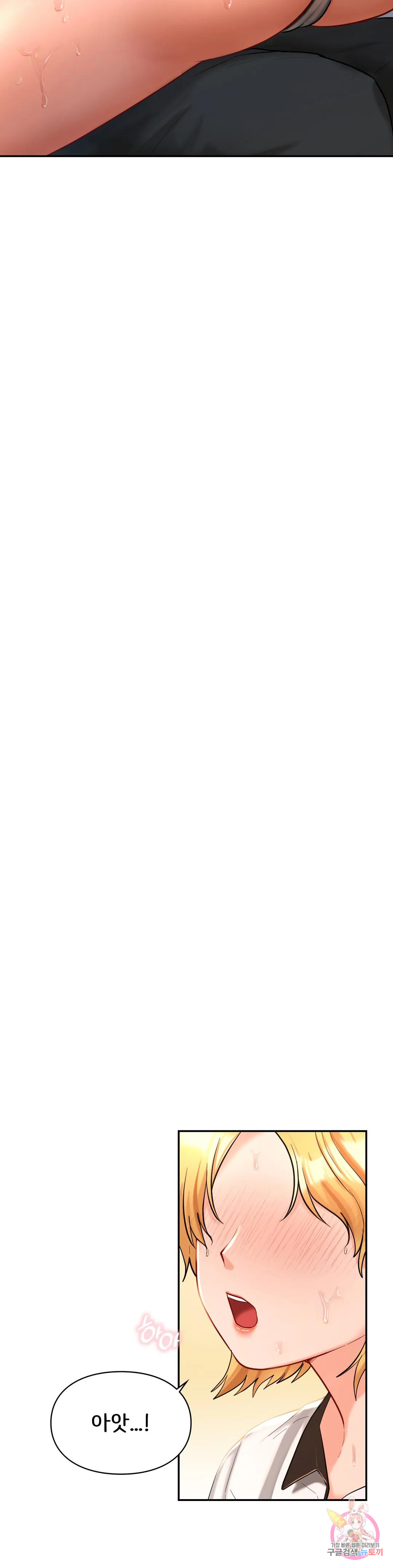 1685810238_30974368680250.jpg