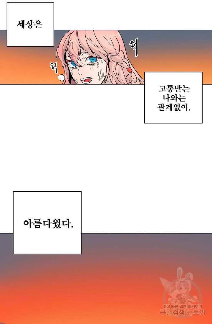 1685809423_81244037260201.jpg