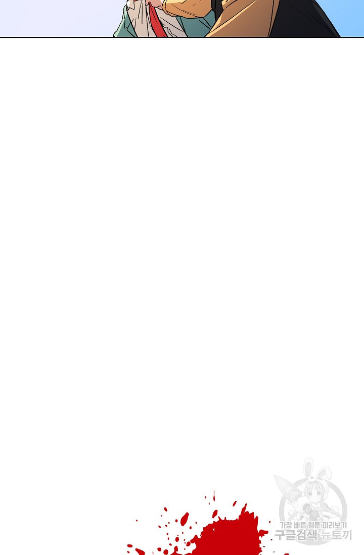 1685809215_93464484053745.jpg