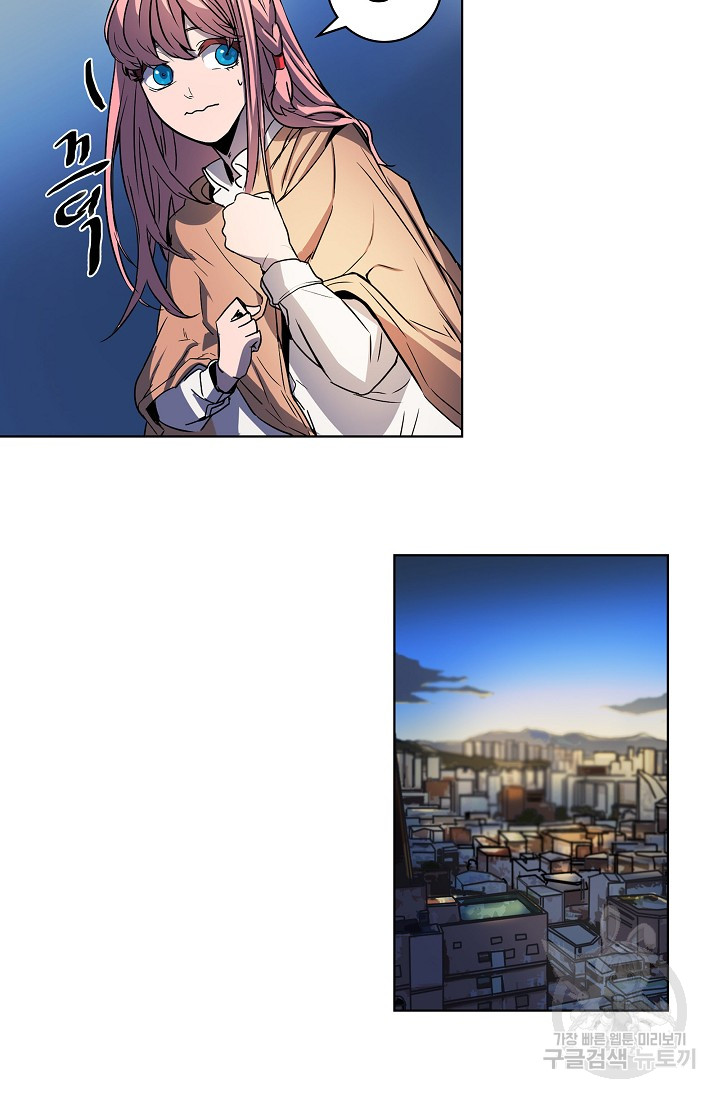 1685809204_19945202123108.jpg