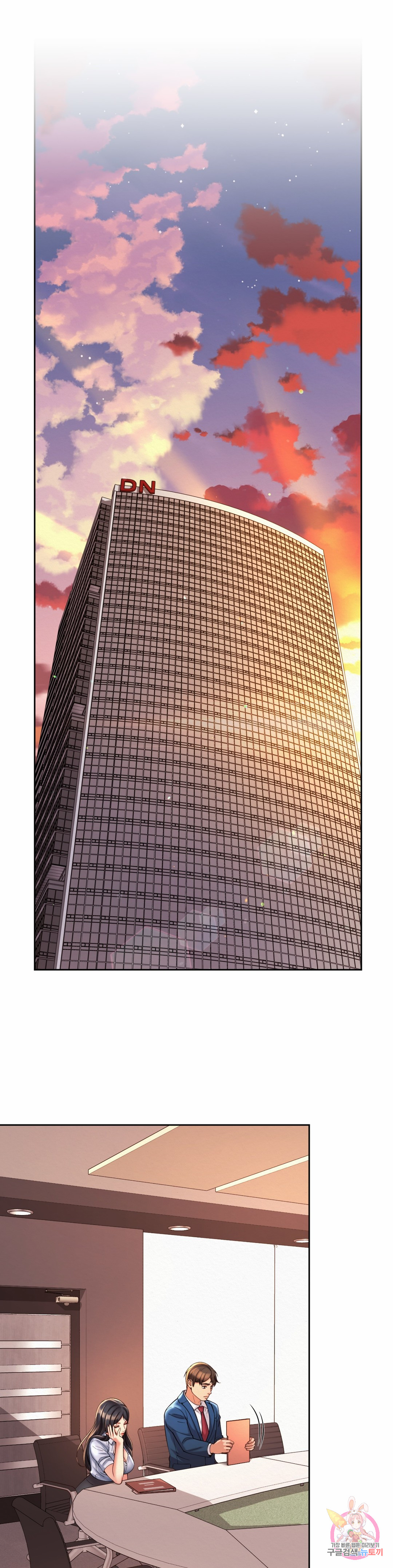 1685718638_96389887694967.jpg