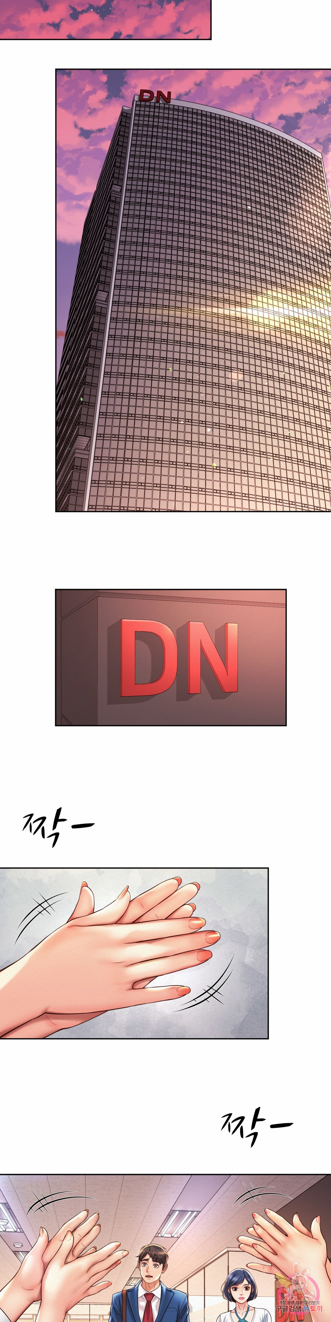 1685718766_41697248033521.jpg