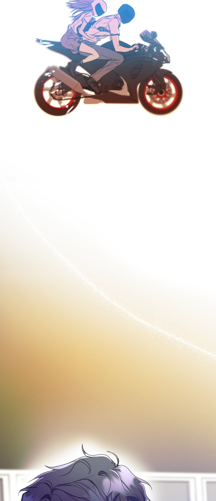 1685808983_79322486038771.jpg