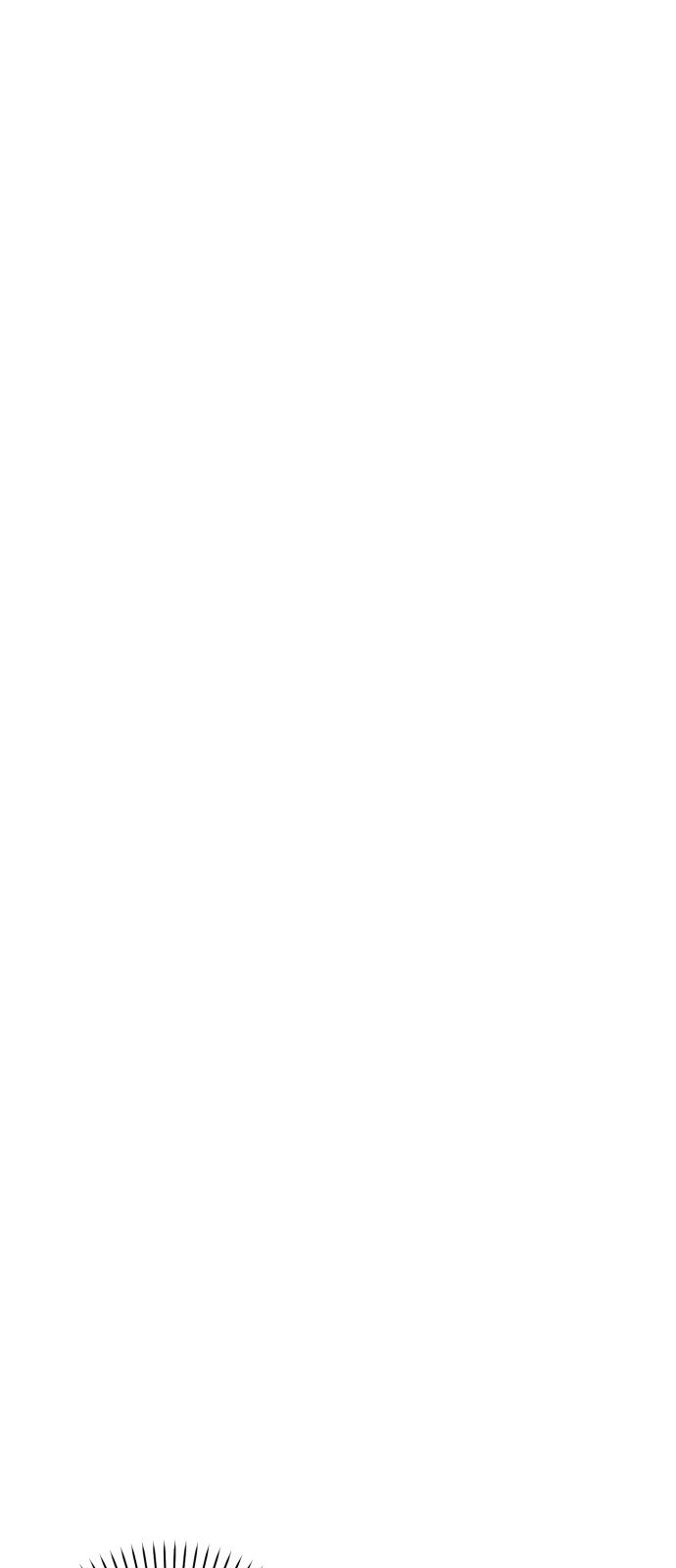 1685808957_57949121692528.jpg