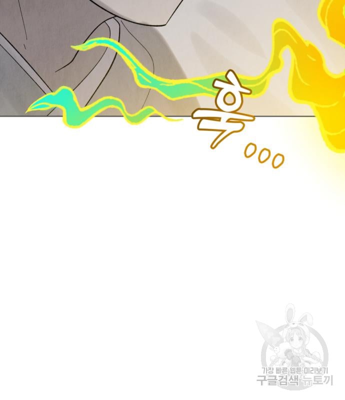 1685809645_90409363076300.jpg