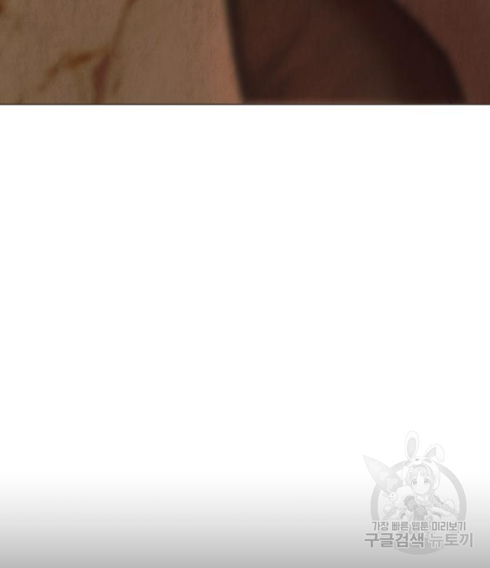 1685809630_92019612638181.jpg