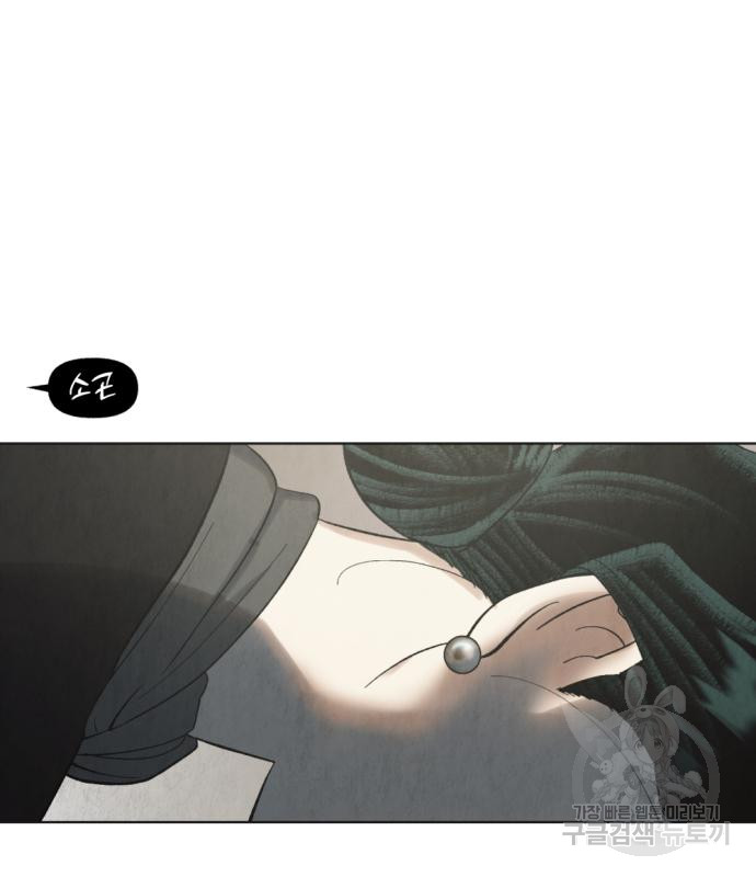 1685809636_96263425208832.jpg