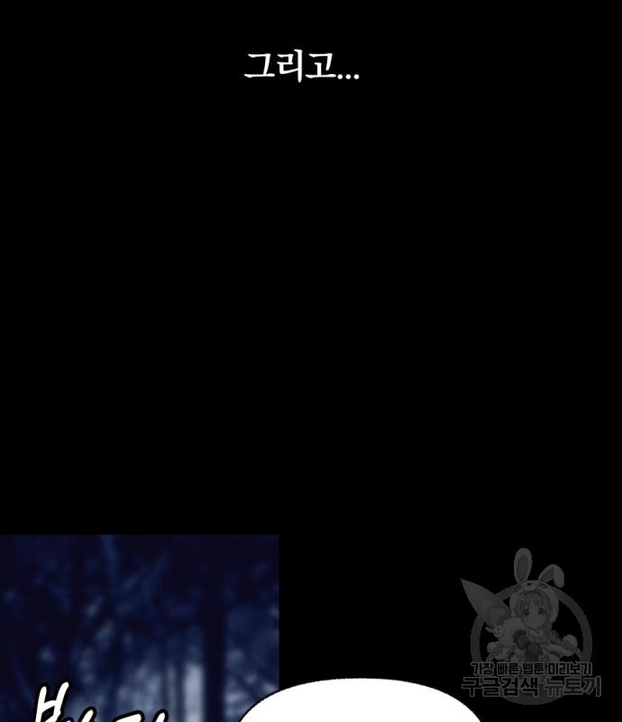 1685809601_63035757422752.jpg