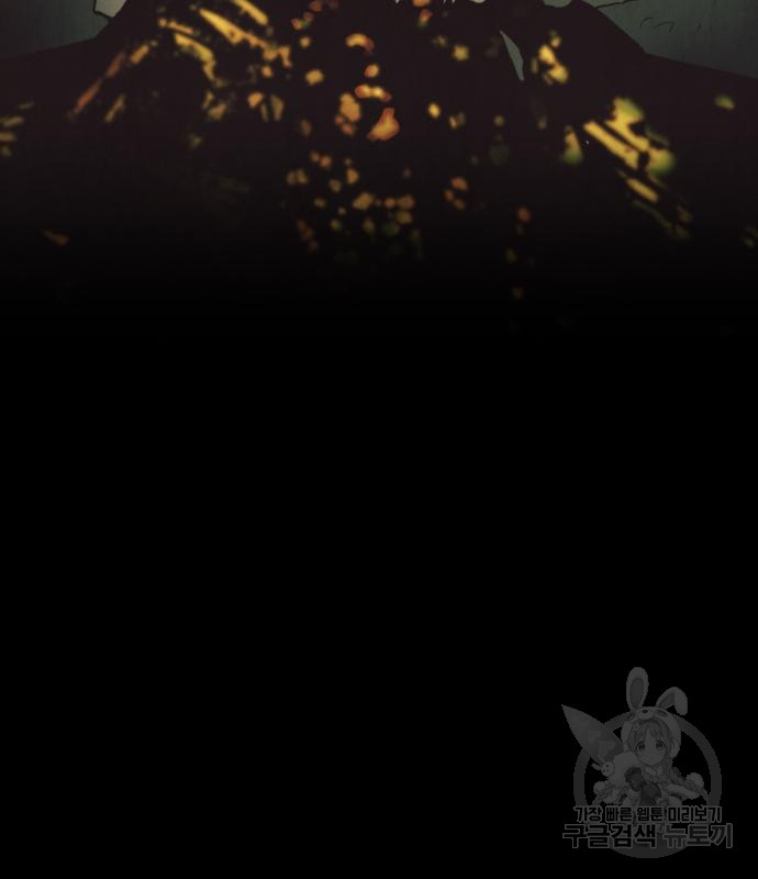 1685809619_23901022405612.jpg