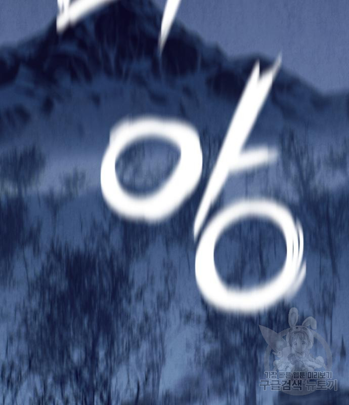 1685809595_59527858309291.jpg