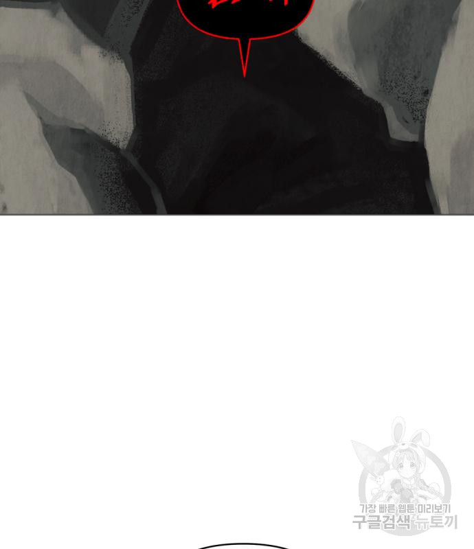 1685809633_51732378462598.jpg