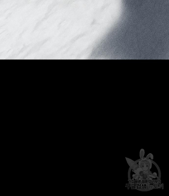 1685809642_86020161607158.jpg